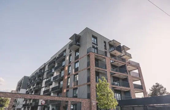 70594 386846 tFAEo7LlXBbeGoRpWGdmBEgKksRofifIkHUwtTsstjI 6817982ddf95b.jpg