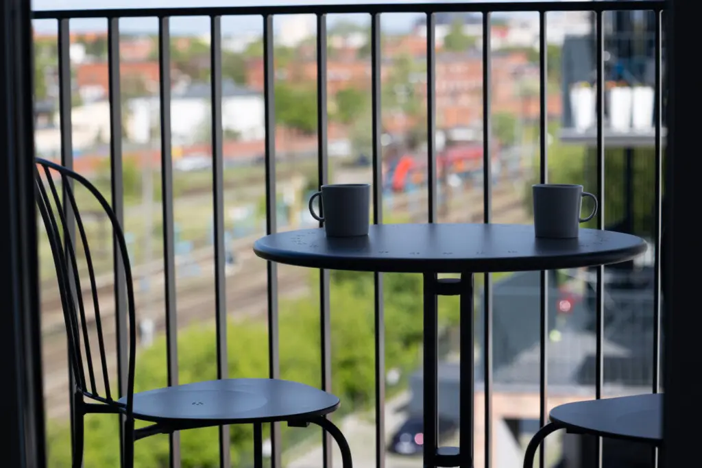 70594 386846 uTUlv7rdavXS0UzFxmtDyBOMfqiCbas8 c3R1G1vaCM 681797a7b6621.jpg