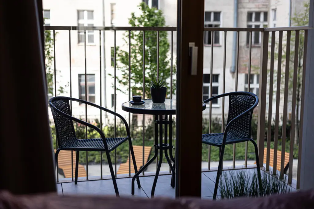 70594 387179 VD9E8ax8OZR5LZ 2e6ngsuwWKIjdVUYBItLyF8E DA 681c7d802589d.jpg