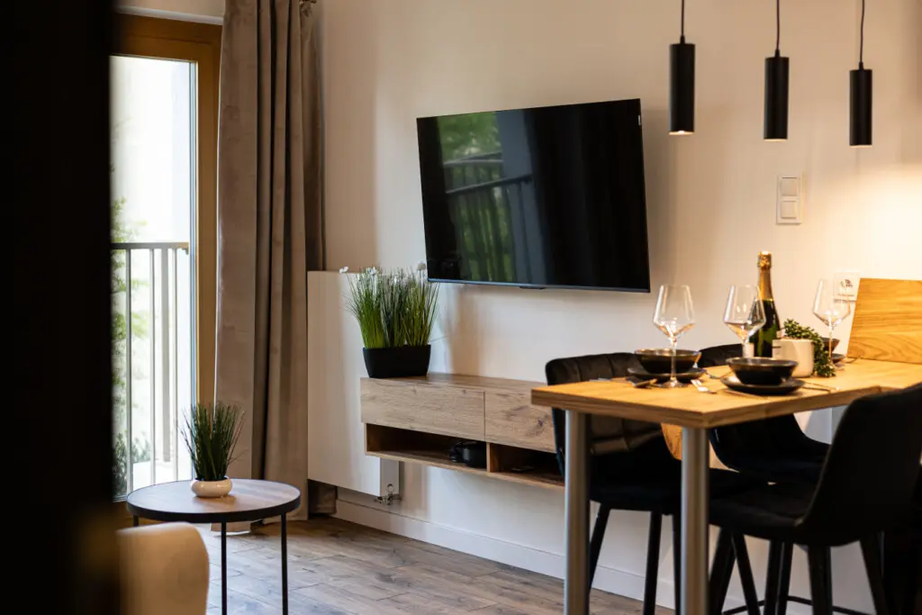 70594 387179 0hXHFx9sa4Y3hMgHSt1SaBTwjiCMmU4AF Eje4DedUc 681c7d8c8a762.jpg