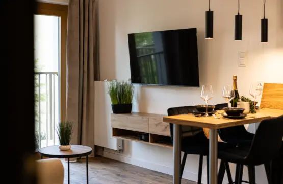 70594 387179 0hXHFx9sa4Y3hMgHSt1SaBTwjiCMmU4AF Eje4DedUc 681c7d8c8a762.jpg