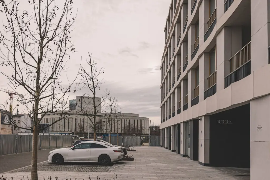 70594 387179 5ouc2OAfzraZ9UeCyAacLnoXbLnLHpt2ckRLCKxfwG8 6814acea6bd96.jpg