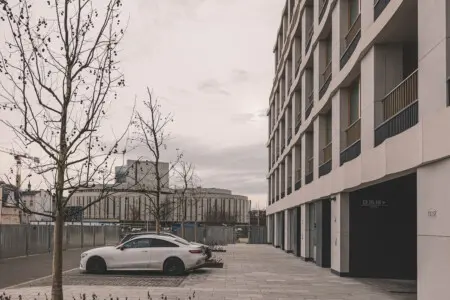 70594 387179 5ouc2OAfzraZ9UeCyAacLnoXbLnLHpt2ckRLCKxfwG8 6814acea6bd96.jpg