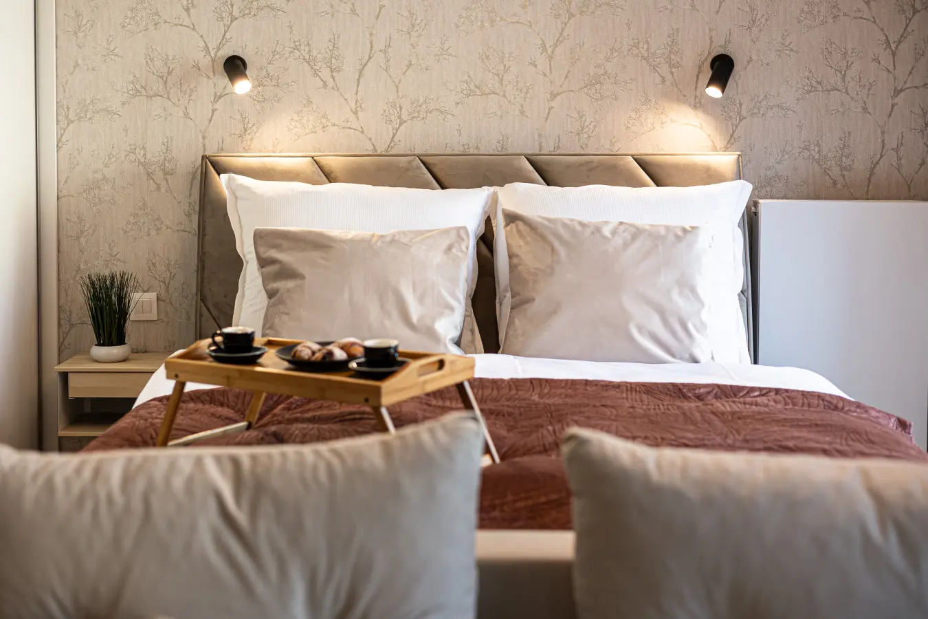 70594 387179 I8NAk3OXFsKNSqHj0LhSNth4f1BMFXlvcfwGb rEJ2g 681c7d69222b1.jpg