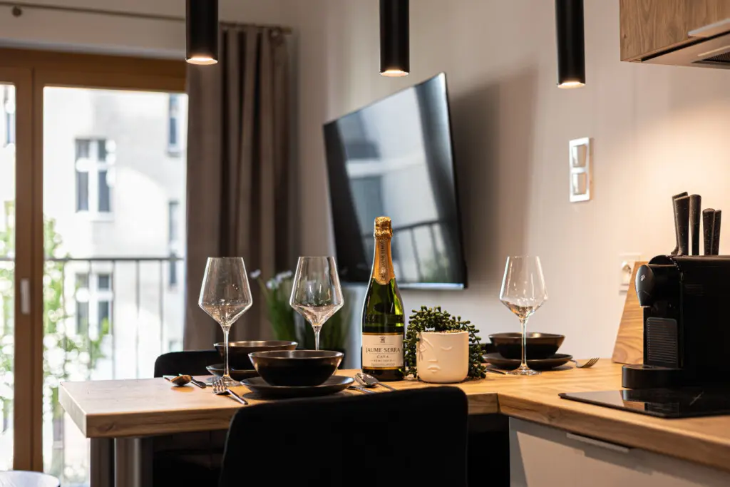 70594 387179 JT7EId8ac6jyTWp5SfF1tl5DwkbgumKWv4br3xZlxTA 681c7ddf671ad.jpg