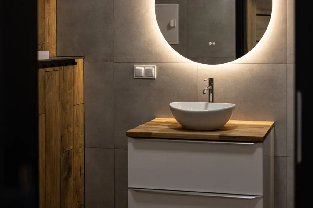 70594 387179 ND5e3qT5jCZlcon5RIk b2Mi4efnu3xzilo7OG7t714 681c7dcc1888d.jpg