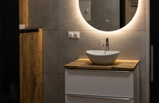 70594 387179 ND5e3qT5jCZlcon5RIk b2Mi4efnu3xzilo7OG7t714 681c7dcc1888d.jpg