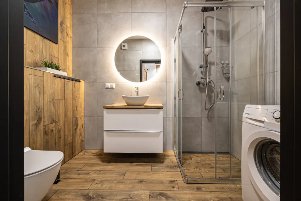 70594 387179 NP1NWPGyMGLMM aK5Pqefn7II06E lOwdLadzL XGs 681c7d73825fc.jpg