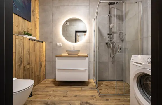 70594 387179 NP1NWPGyMGLMM aK5Pqefn7II06E lOwdLadzL XGs 681c7d73825fc.jpg