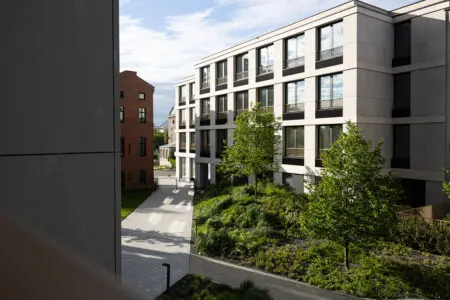 70594 387179 RYRClsNU 2QeEYn6Z6U HIvQFXvDJb0vyoE5x2f 9X0 682f828be6c3f.jpg