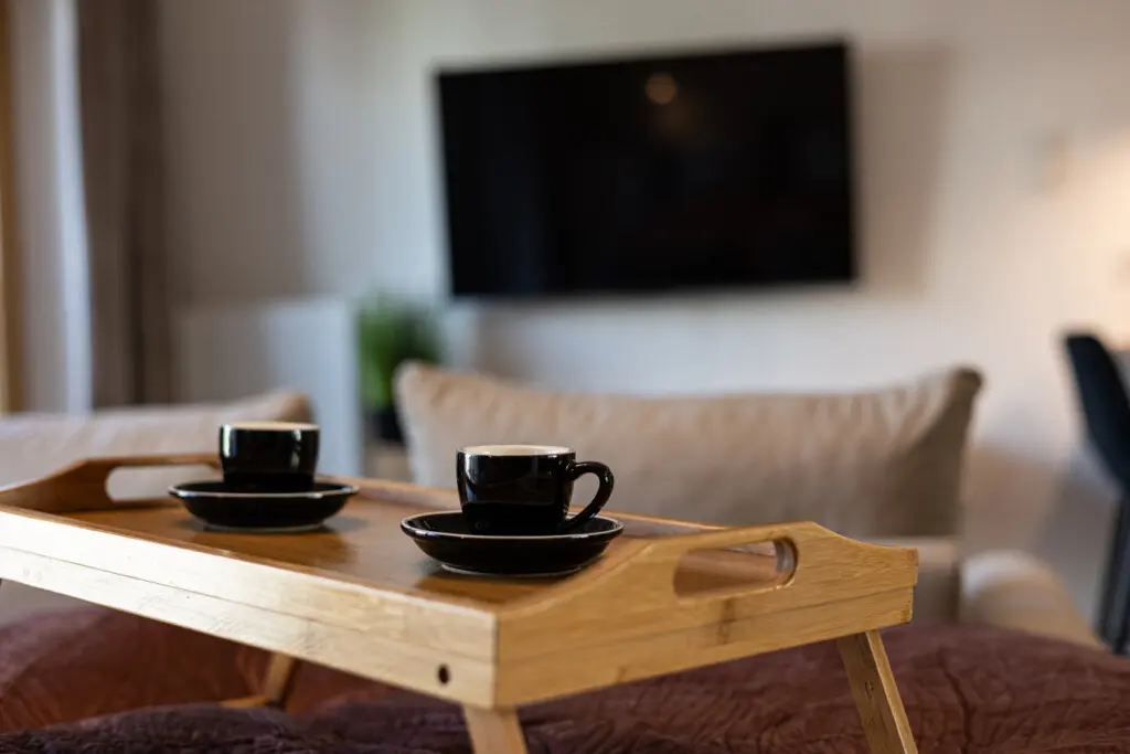 70594 387179 UNC44edoy14VYu8C3VEUNiKFG zN7E9RMmUiwNYcNyQ 681c7df3b4a20.jpg