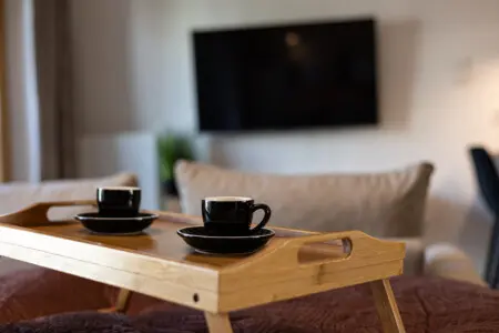 70594 387179 UNC44edoy14VYu8C3VEUNiKFG zN7E9RMmUiwNYcNyQ 681c7df3b4a20.jpg