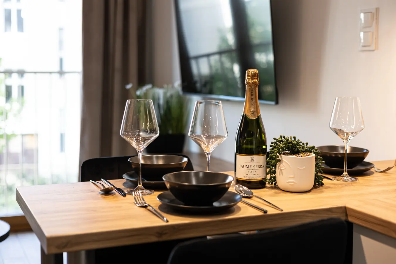 70594 387179 WV7Sb31I8OQtiEG5ieJX7drsNjNNhsSLqFobNIRwxYQ 681c7daa4994c.jpg