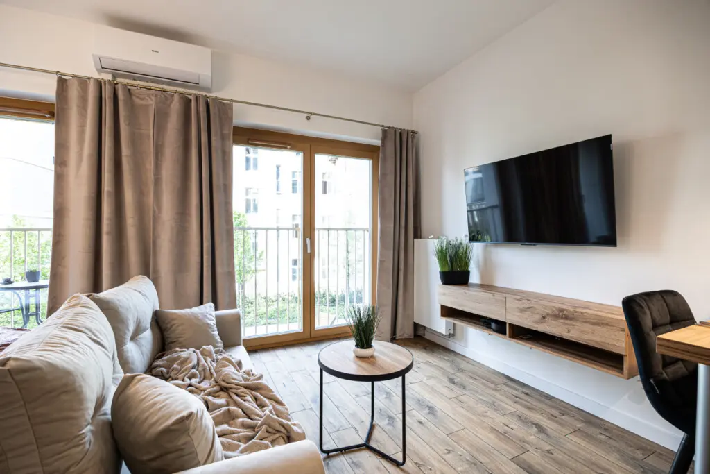 70594 387179 Wc lHAPbXF5dFBL7HPvzAwdicNqun65x3Wr RGlBUNA 681c7d863deb4.jpg