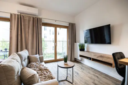 70594 387179 Wc lHAPbXF5dFBL7HPvzAwdicNqun65x3Wr RGlBUNA 681c7d863deb4.jpg