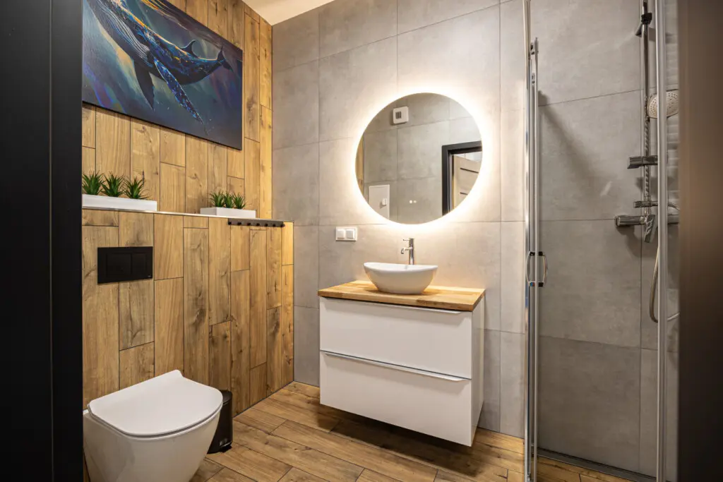 70594 387179 XF66uCn7431GR15RvYOO7 EY bdxer035FlAAAYqM s 681c7de99d675.jpg