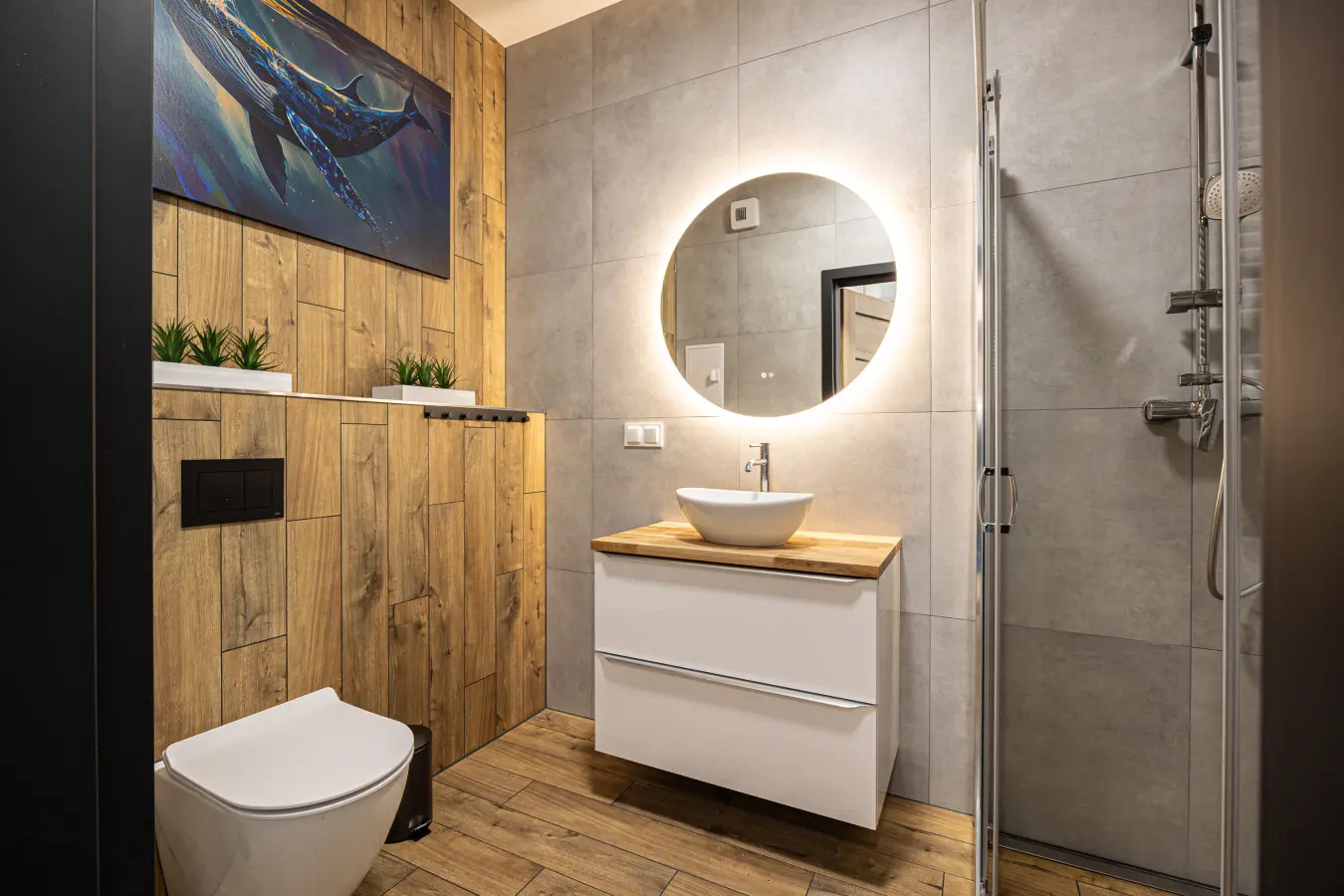 70594 387179 XF66uCn7431GR15RvYOO7 EY bdxer035FlAAAYqM s 681c7de99d675.jpg