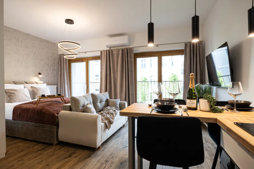 70594 387179 ZyKTGRVHzf43JIMd IMWyg2DHPWFQ8mrI08DwT35Q3w 681c7d6e40ed3.jpg