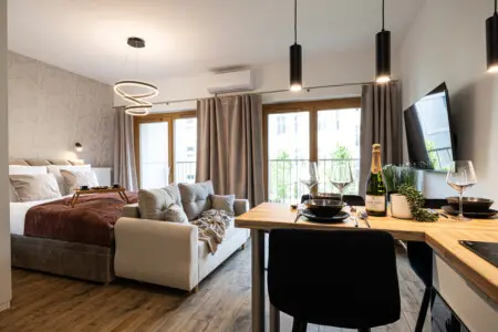 70594 387179 ZyKTGRVHzf43JIMd IMWyg2DHPWFQ8mrI08DwT35Q3w 681c7d6e40ed3.jpg