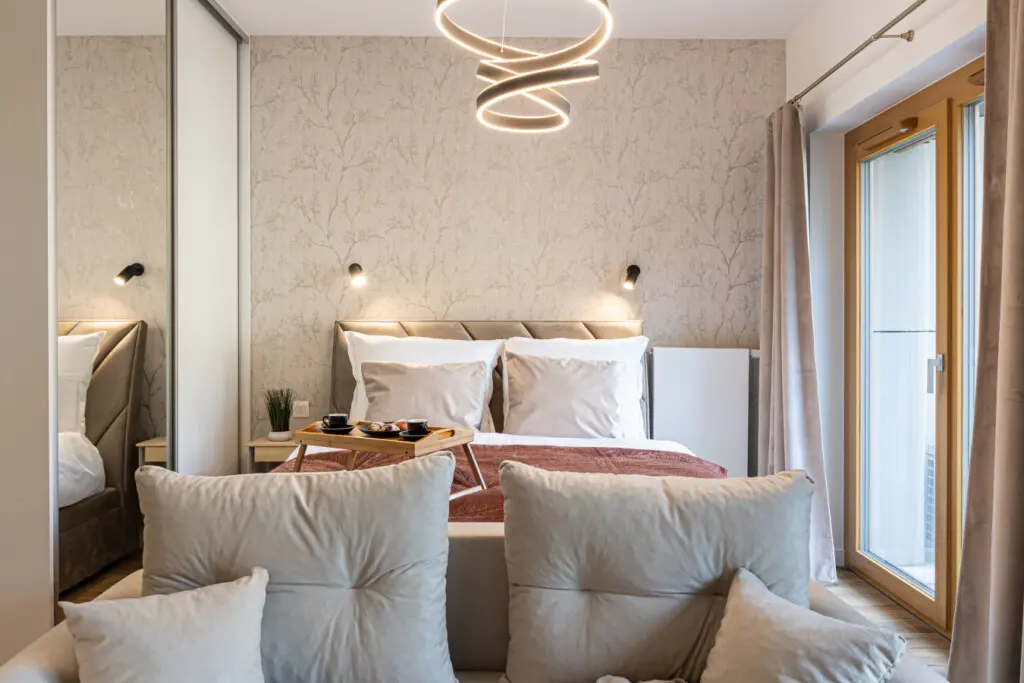 70594 387179 elM4BHFp38k15vaFdowmK8P94YhYfTievh 1jKdzTb4 681c7db256cbd.jpg