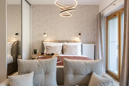 70594 387179 elM4BHFp38k15vaFdowmK8P94YhYfTievh 1jKdzTb4 681c7db256cbd.jpg