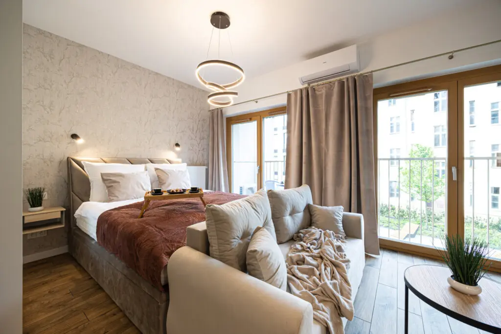 70594 387179 f6IREggPpPNEHHn31OmRzC4QcbfIbPhW Ugur3uvFkg 681c7da2a1429.jpg