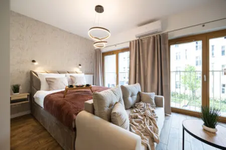 70594 387179 f6IREggPpPNEHHn31OmRzC4QcbfIbPhW Ugur3uvFkg 681c7da2a1429.jpg