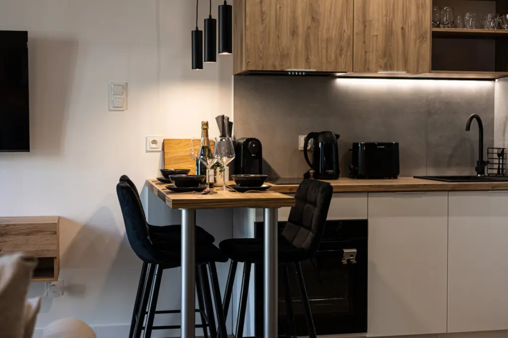 70594 387179 inUkxhvHBs9a60vhvf1DPMzUOca6NDUt J8sPNbkgJw 681c7d9370991.jpg