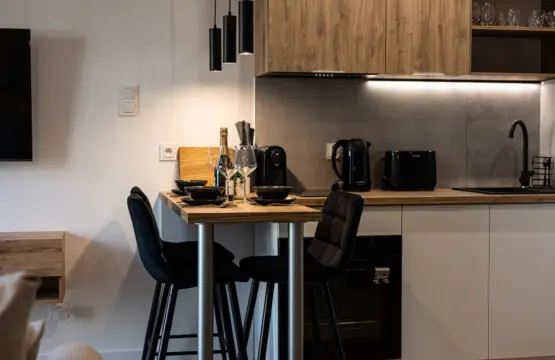 70594 387179 inUkxhvHBs9a60vhvf1DPMzUOca6NDUt J8sPNbkgJw 681c7d9370991.jpg