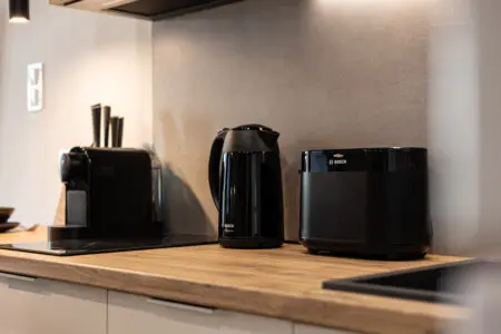 70594 387179 viKoY8wBtdDmsH0F31 vo7TpFFNPm6IxjStORYMZcB4 681c7dd5956ce.jpg