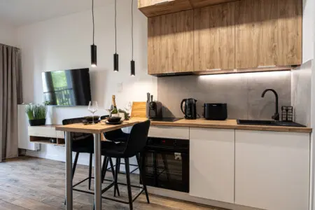 70594 387179 yNg4dyI2TV55WWIENqc20vzm3p6ut kPHvODDspe380 681c7d7902e65.jpg