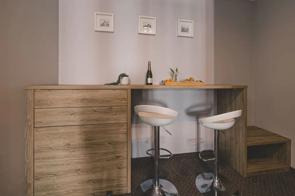 70594 392288 3abOFDY4QhUc11SVoZ6S6jInkeHErekWeGDjVdAemMo 6827373acc11b.jpg