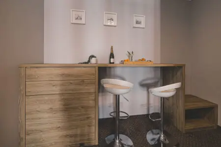 70594 392288 3abOFDY4QhUc11SVoZ6S6jInkeHErekWeGDjVdAemMo 6827373acc11b.jpg