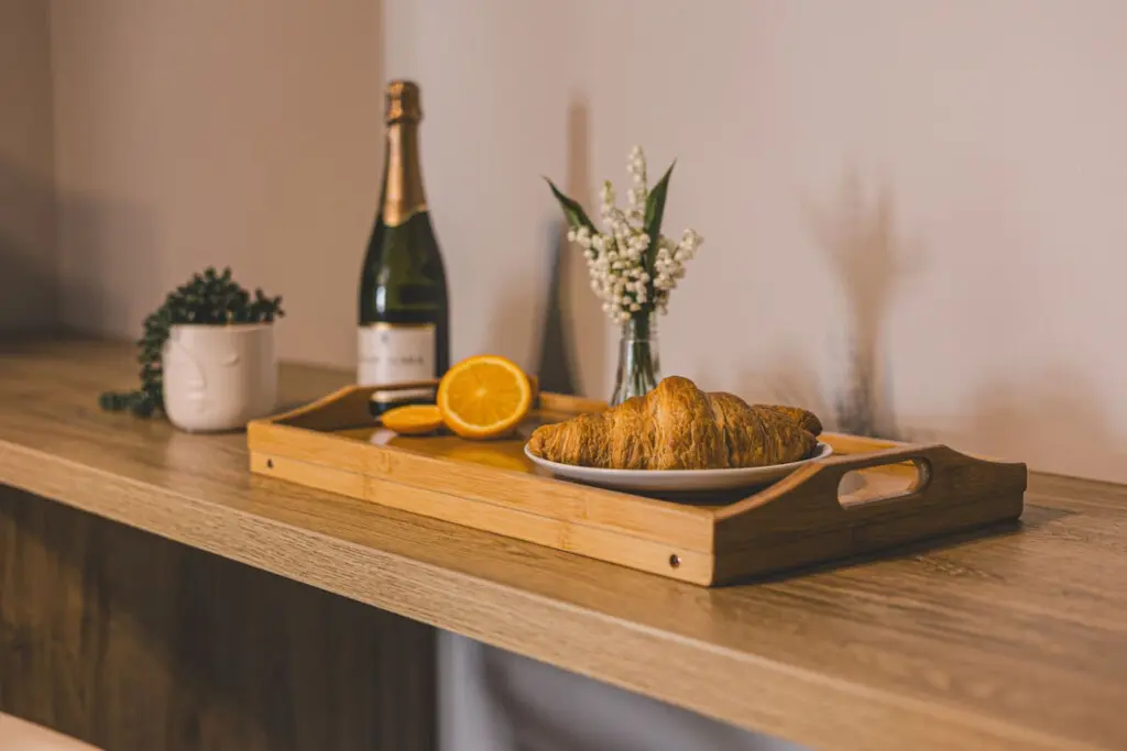 70594 392288 9Yxu3eM4PohDhyA9t6GIunVgSk zO7UzemOBrgIQU0Q 68273744b6c68.jpg