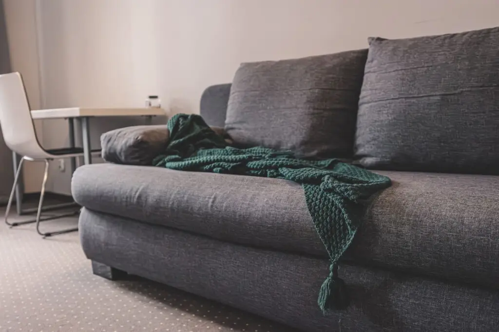 70594 392288 K2YtvCZaHLIqUWJggNE2skOAYTEBaXs uicoKaQTqhg 6827373c73e80.jpg