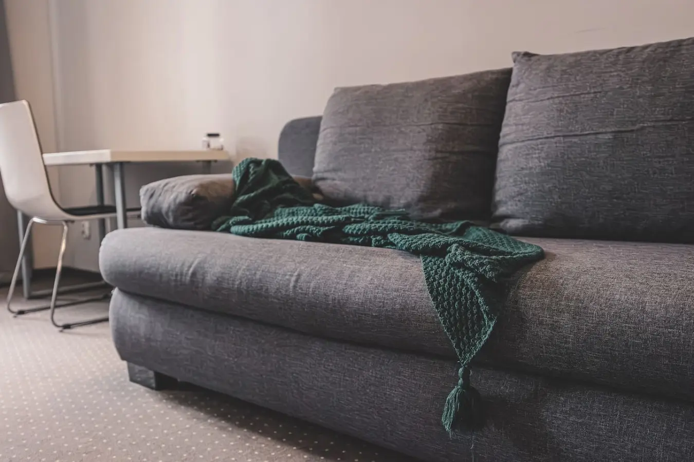 70594 392288 K2YtvCZaHLIqUWJggNE2skOAYTEBaXs uicoKaQTqhg 6827373c73e80.jpg