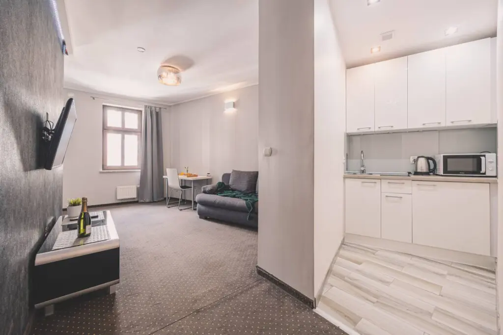 70594 392288 LkhH3vUVWB9b6rwnIJ2uPJpnkB cYOVDy8cht5iuT3s 68273736d0ca3.jpg