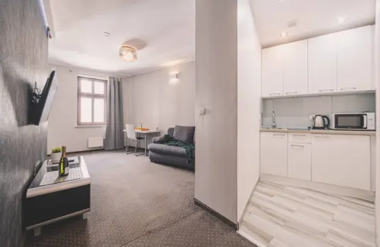 70594 392288 LkhH3vUVWB9b6rwnIJ2uPJpnkB cYOVDy8cht5iuT3s 68273736d0ca3.jpg