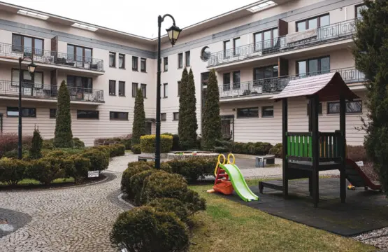 70594 392288 MI 34CP2HV9olOFs28yZxXhIwj2CZ7L14iWbiSF0u50 6827372d7cb5b.jpg