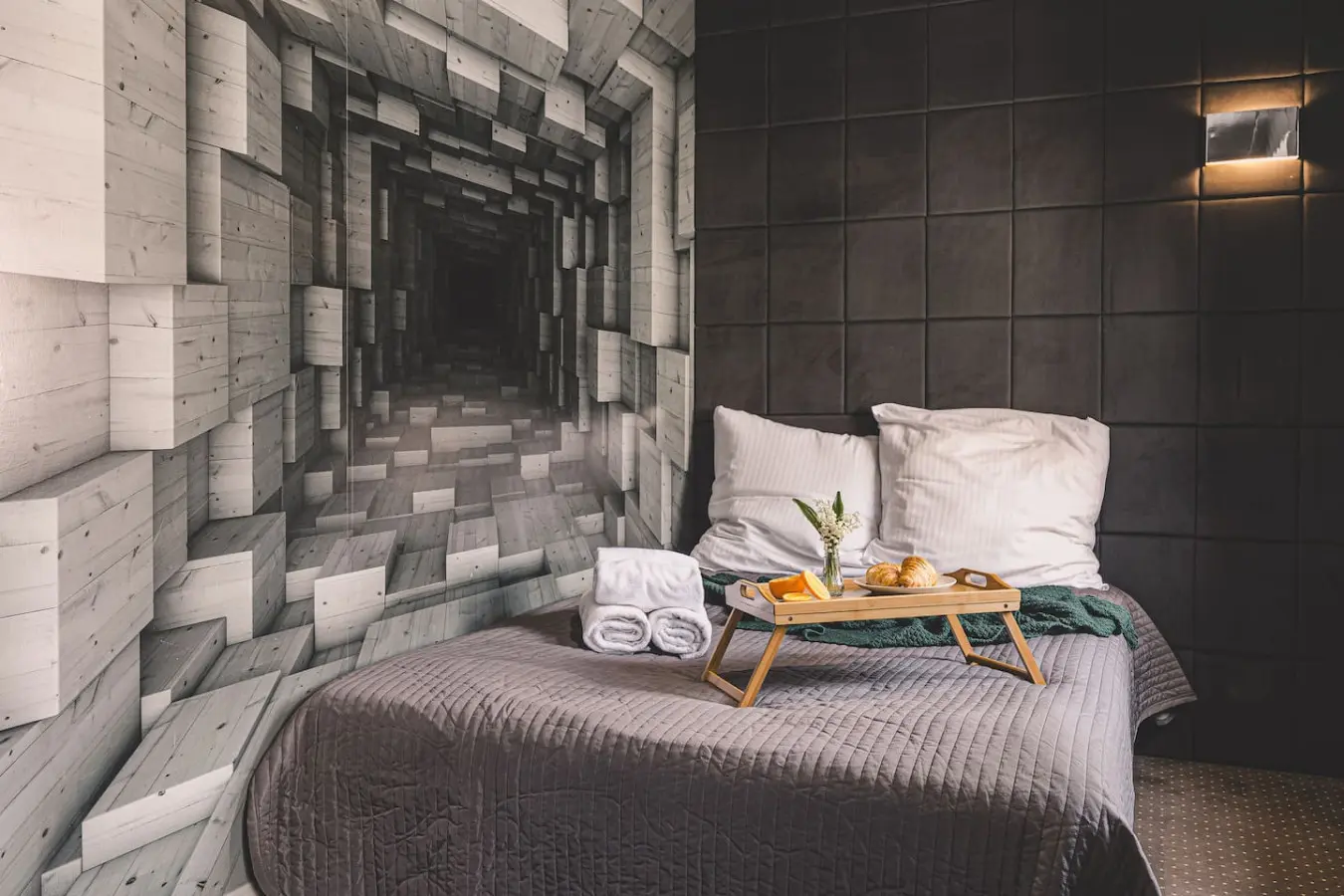 70594 392288 P6rtxaFBZU5anYVwlJU4PWh3l6FqrvujUYz5KtDabbI 682737465eaa5.jpg