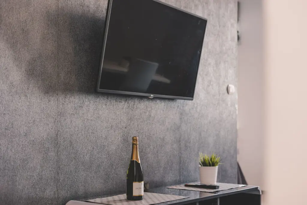 70594 392288 SUbW6gqnDz7ugDZhJo26qAbSZpPAlr25OK GiOYWfz0 6827373fe3248.jpg