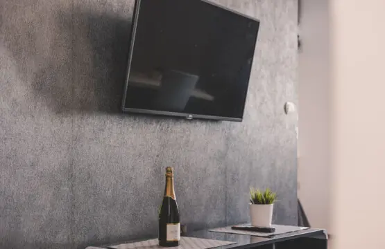 70594 392288 SUbW6gqnDz7ugDZhJo26qAbSZpPAlr25OK GiOYWfz0 6827373fe3248.jpg