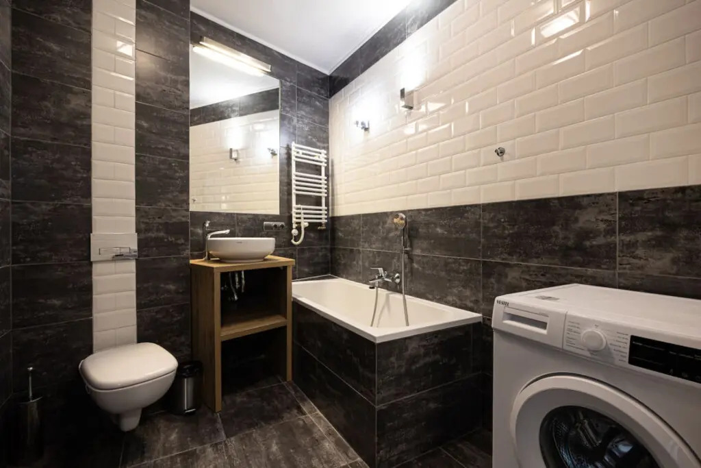 70594 392288 hwAYtuI0WKnudChhWcJApltHEsC2GxiZjUhCSoawUGE 68273738674e3.jpg