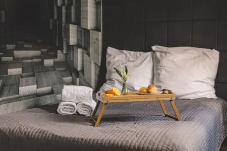 70594 392288 kpPtWBkmVRAYHbrlxV3zJcTta1awlpSInTqn3E1Bn9I 68273741863e4.jpg