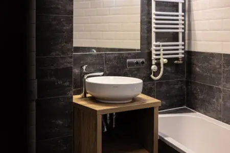 70594 392288 lXHup91N9t8ztI4Dygm0GxvLftgcMxvl8JruPSc8QYs 6827374323b67.jpg