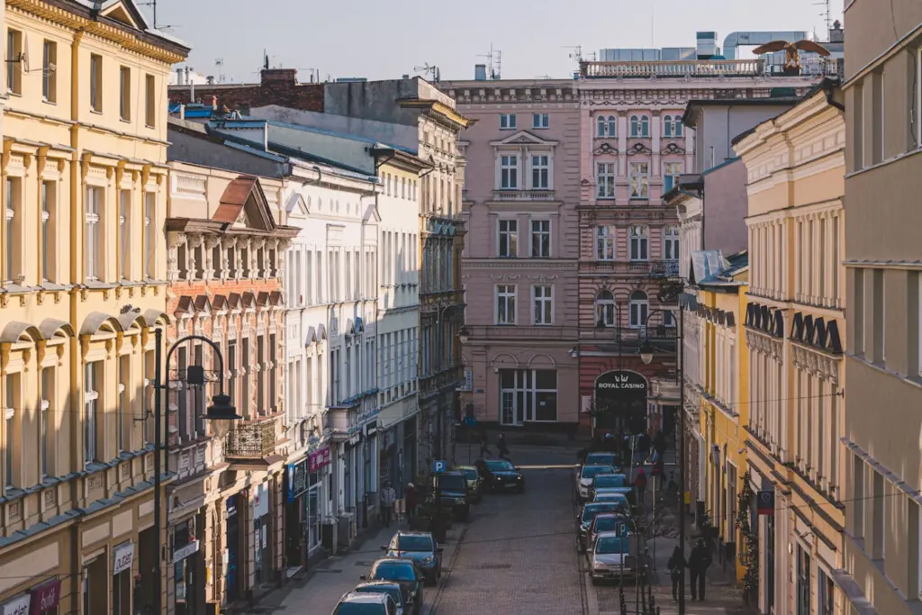 70594 392288 n5efFbXvMaSgUSJ1c6m2bxgPX7oV3HAa9f 0bRbeoYA 682737328b5c2.jpg