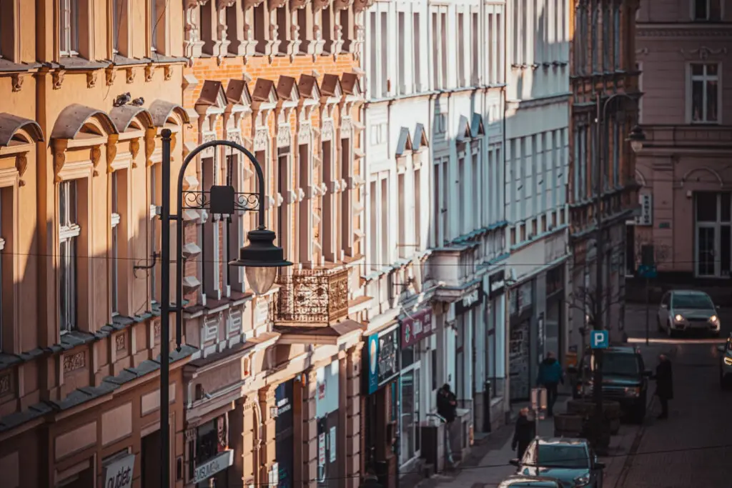 70594 392288 ob9H8o2BH6VWcdZgOI6zbOHF3egywWk6Xh9pHghTIHc 682737342f2f5.jpg