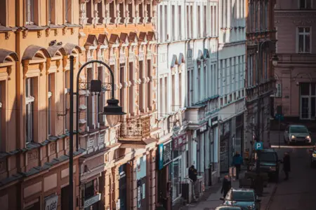 70594 392288 ob9H8o2BH6VWcdZgOI6zbOHF3egywWk6Xh9pHghTIHc 682737342f2f5.jpg