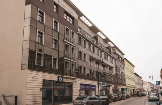 70594 392288 tyL0ulFKDDWEJac8CJiVqaLIPv7iT4yxQLbM0zmAOCU 6827372f4e128.jpg