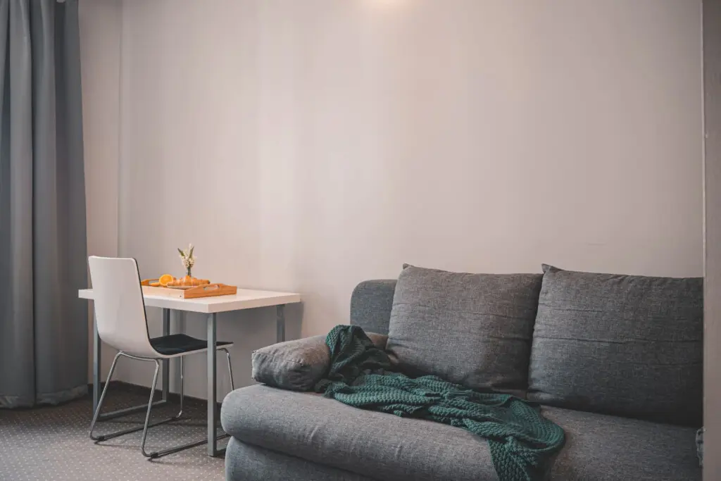 70594 392288 vYAWezPu5YVvpHRVDFXavsV1WQV9pPP5YyXX2pRaiCg 682747b3789a9.jpg